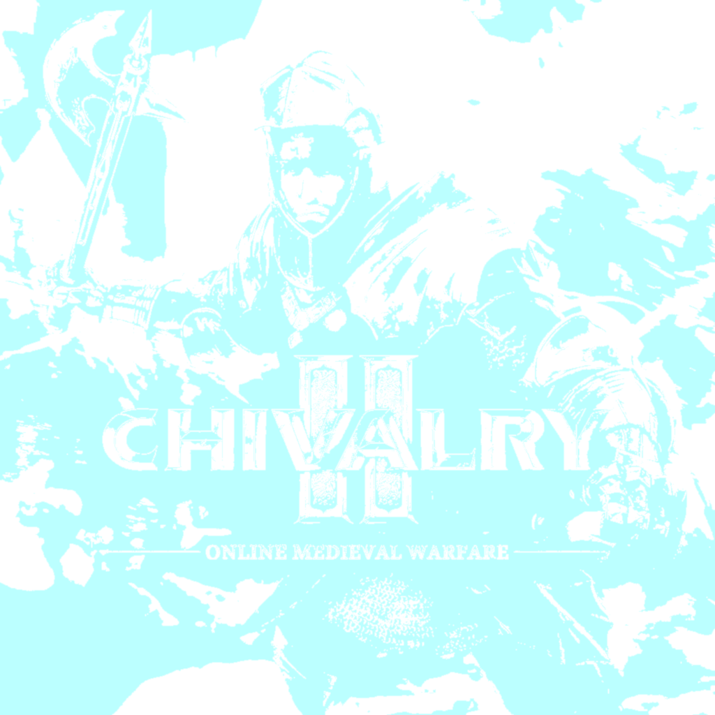 Chivalry 2